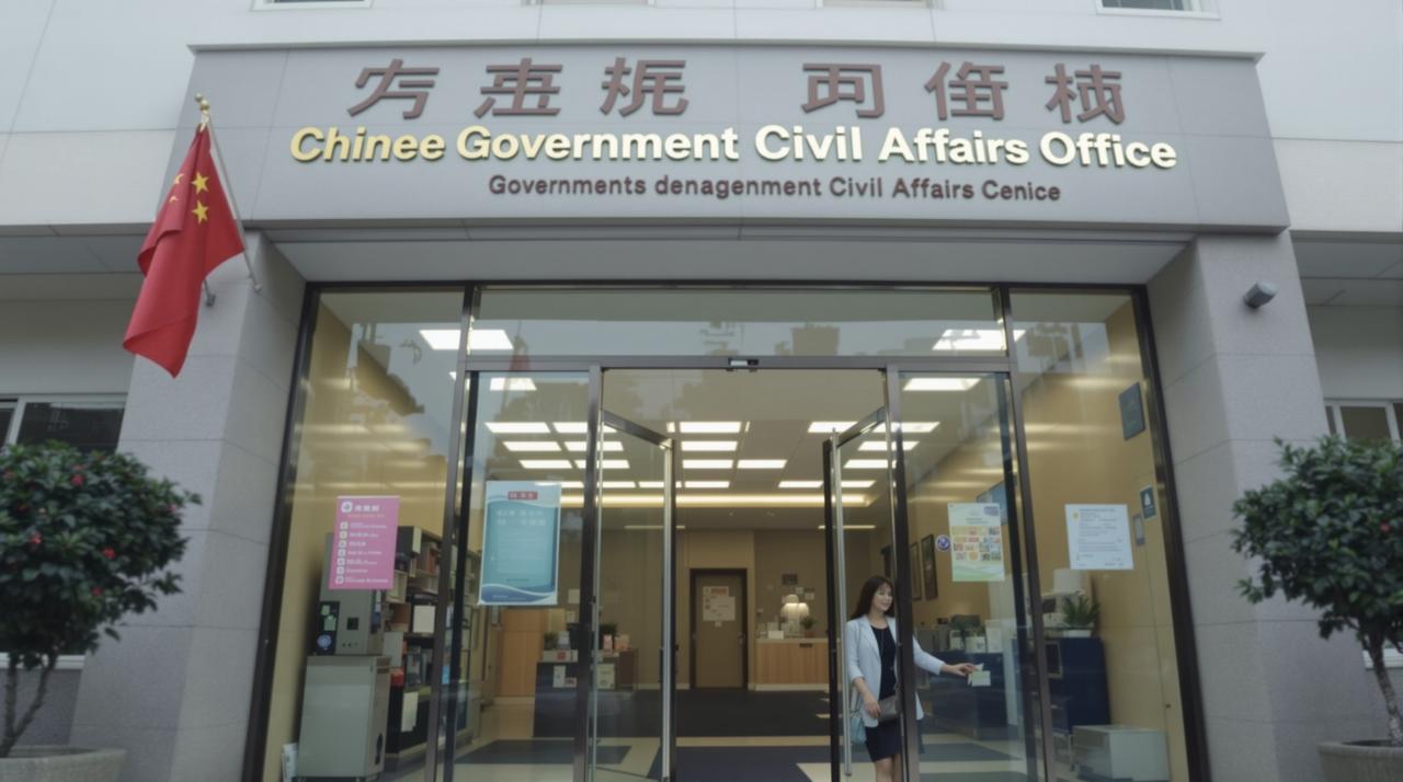 娱乐吃瓜酱的隐秘恐惧引发关注让你第一时间了解明星内幕的反差背后