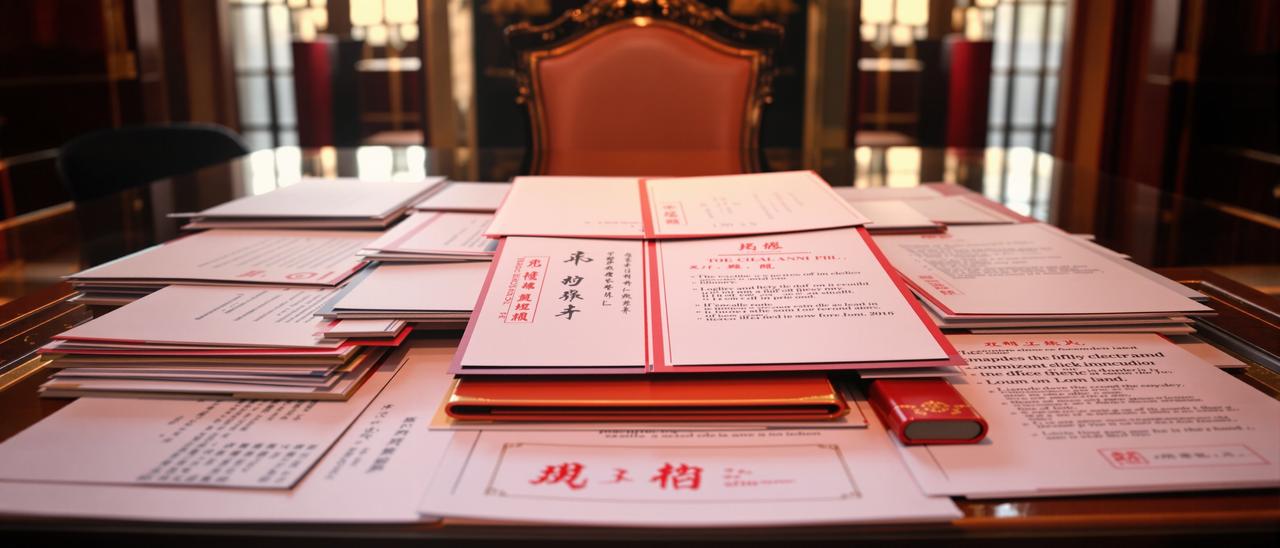 孙怡微博展现幸福模样引发关注 小孩萌化瞬间再次引爆吃瓜热潮