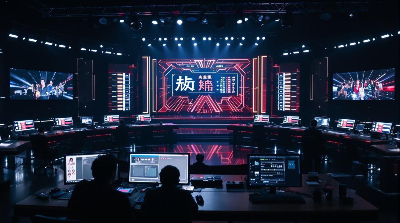 娱乐吃瓜酱的隐秘恐惧引发关注让你第一时间了解明星内幕的反差背后